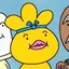 べべのプロフィール画像