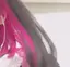 以世里のプロフィール画像