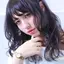 よっしーのプロフィール画像