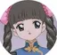あやかのプロフィール画像