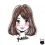 かわべゆりこのプロフィール画像