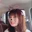 りこのプロフィール画像
