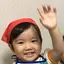 メグミのプロフィール画像