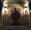 シのプロフィール画像