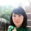 Ellenのプロフィール画像