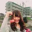 とものプロフィール画像