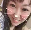 ゆかにゃのプロフィール画像