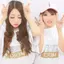 くちゃんのプロフィール画像