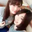 かすみのプロフィール画像