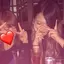 彩華のプロフィール画像