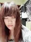 きなこもちのプロフィール画像