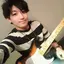 TSのプロフィール画像