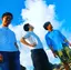 EGUCHIのプロフィール画像