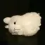 aのプロフィール画像