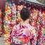 舞のプロフィール画像