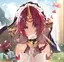 まるのプロフィール画像