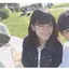 あやのプロフィール画像