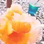 ゆいのプロフィール画像