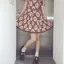 みーのプロフィール画像