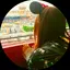 りんりんのプロフィール画像