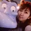 ちっひのプロフィール画像