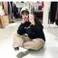 ムのプロフィール画像