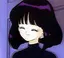 なーちゃんのプロフィール画像