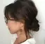 あきのプロフィール画像