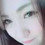 ろみひのプロフィール画像