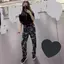 Airiのプロフィール画像