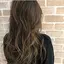Maiのプロフィール画像