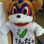 ちびすぬのプロフィール画像