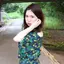 かなちのプロフィール画像