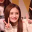 arisaのプロフィール画像