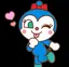 suuuのプロフィール画像