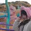 まなみのプロフィール画像