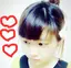 nozaki hirohaのプロフィール画像