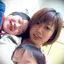 冨石 彩のプロフィール画像
