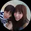 かおりのプロフィール画像