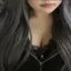 心愛のプロフィール画像