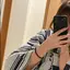 ななまるのプロフィール画像