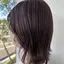 みーのプロフィール画像