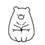 sailのプロフィール画像
