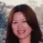 かよりんのプロフィール画像