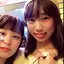シイノのプロフィール画像
