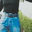 きぬのプロフィール画像