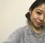 ゆぅかのプロフィール画像