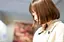 ゆきのプロフィール画像