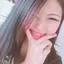 たこすけのプロフィール画像