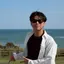 Gunのプロフィール画像